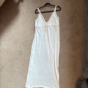 Free People Beach Cover Up